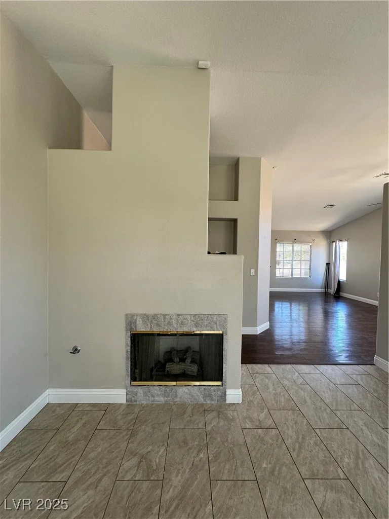 707 Arrowhead, Henderson, NV 89002