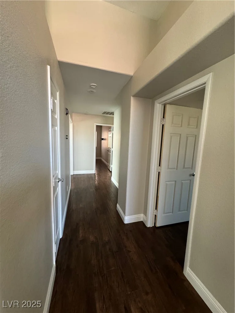 707 Arrowhead, Henderson, NV 89002