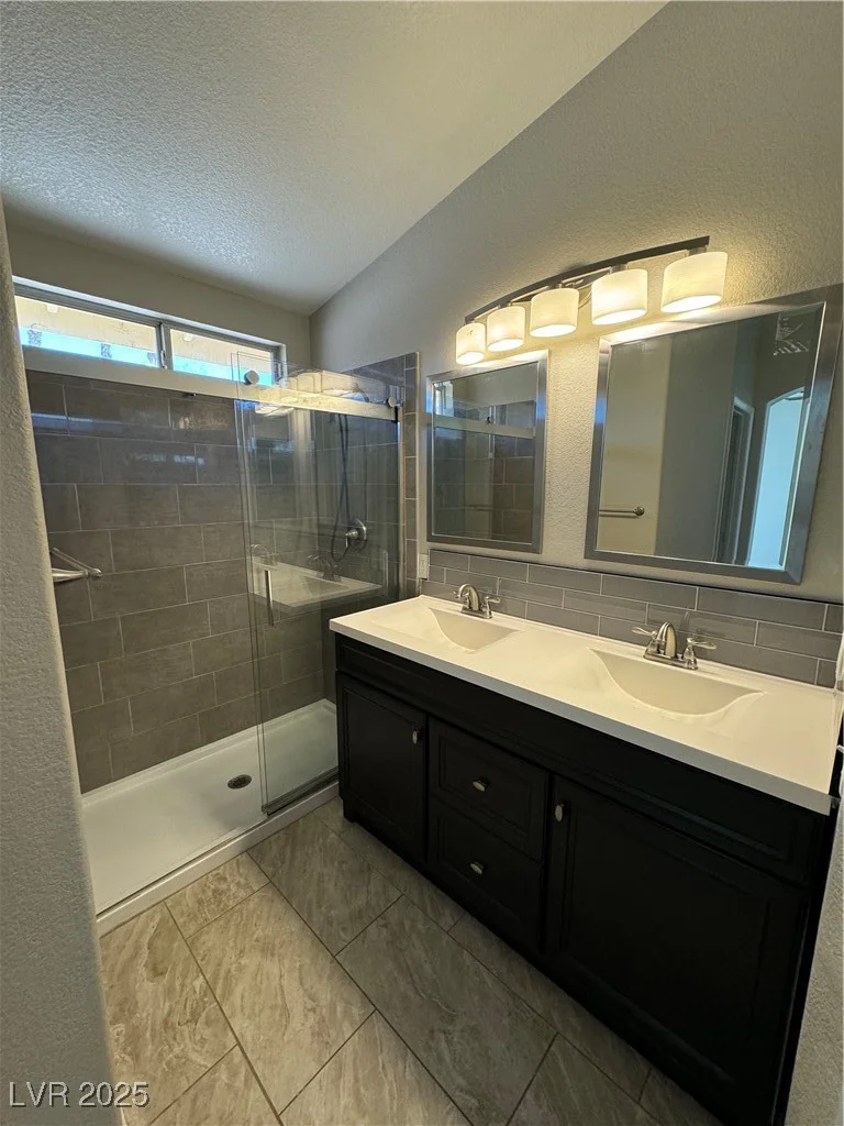 707 Arrowhead, Henderson, NV 89002