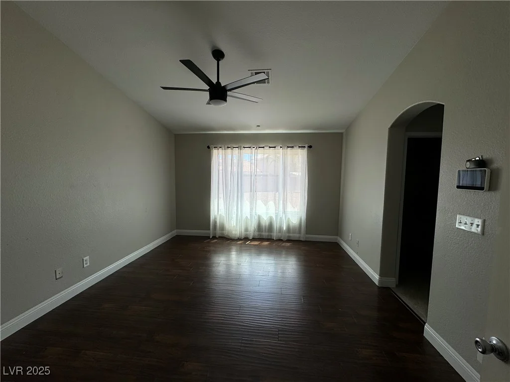 707 Arrowhead, Henderson, NV 89002