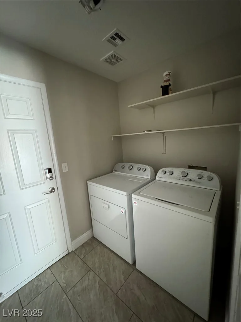 707 Arrowhead, Henderson, NV 89002
