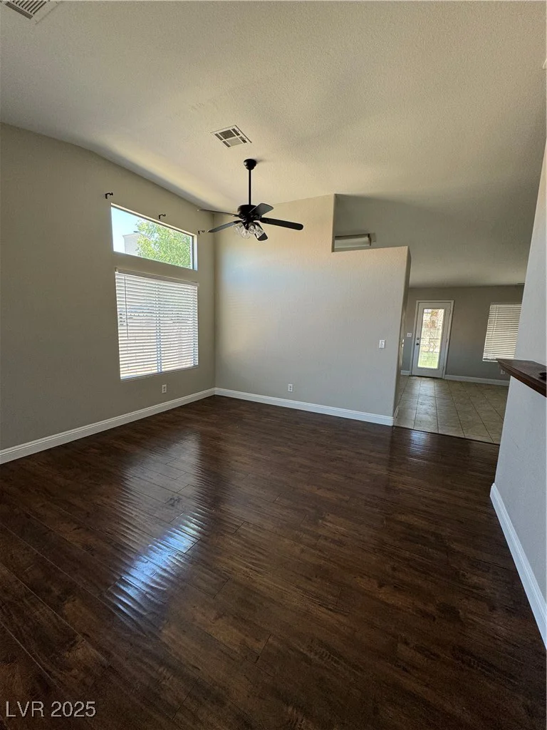 707 Arrowhead, Henderson, NV 89002