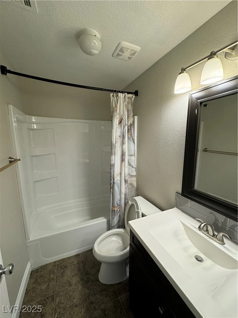 707 Arrowhead, Henderson, NV 89002