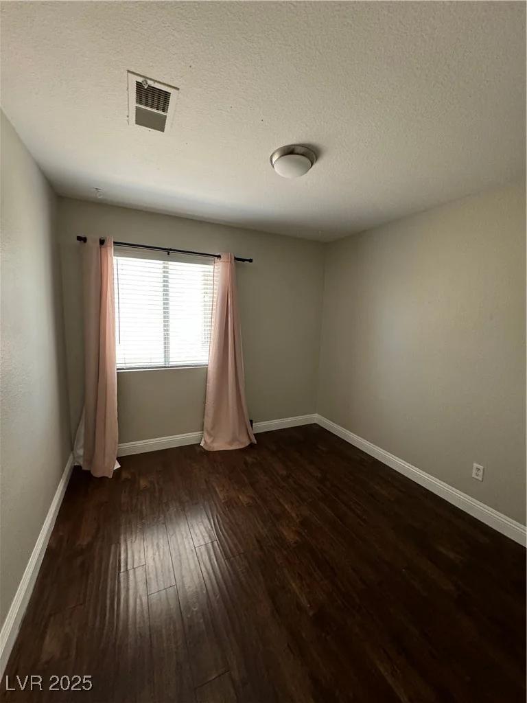 707 Arrowhead, Henderson, NV 89002