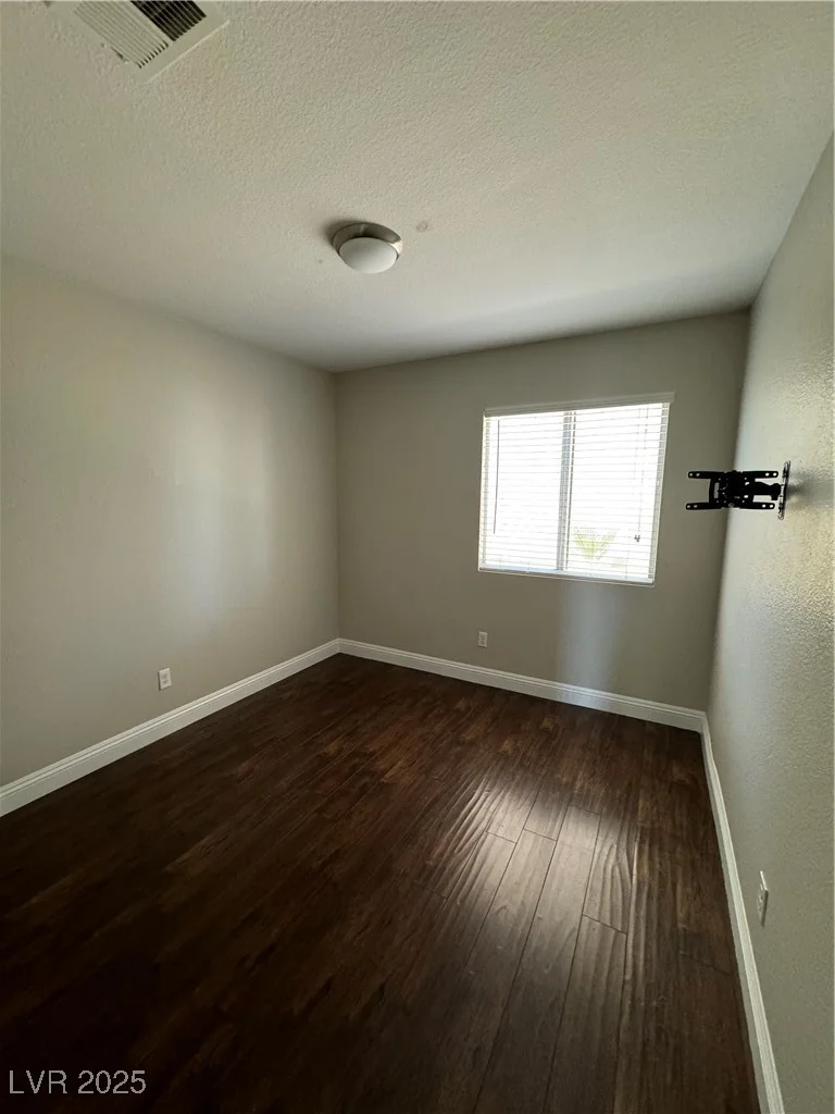 707 Arrowhead, Henderson, NV 89002