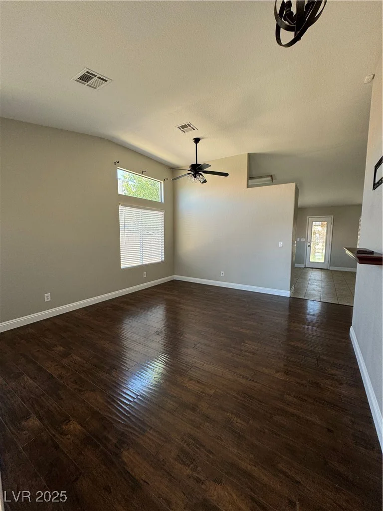 707 Arrowhead, Henderson, NV 89002