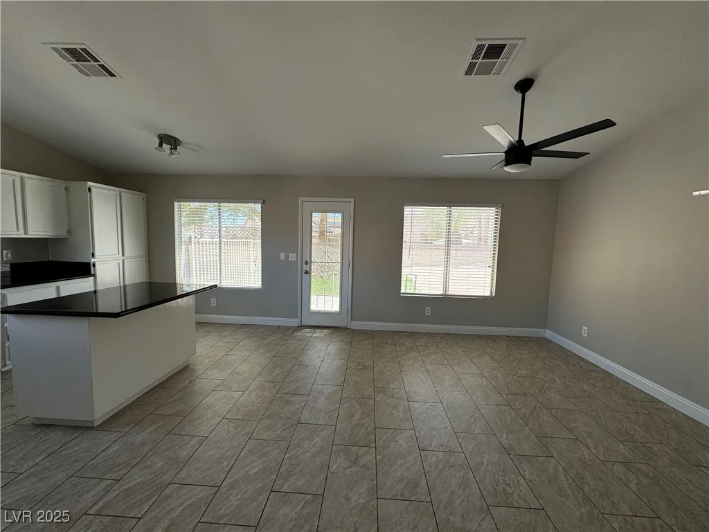 707 Arrowhead, Henderson, NV 89002