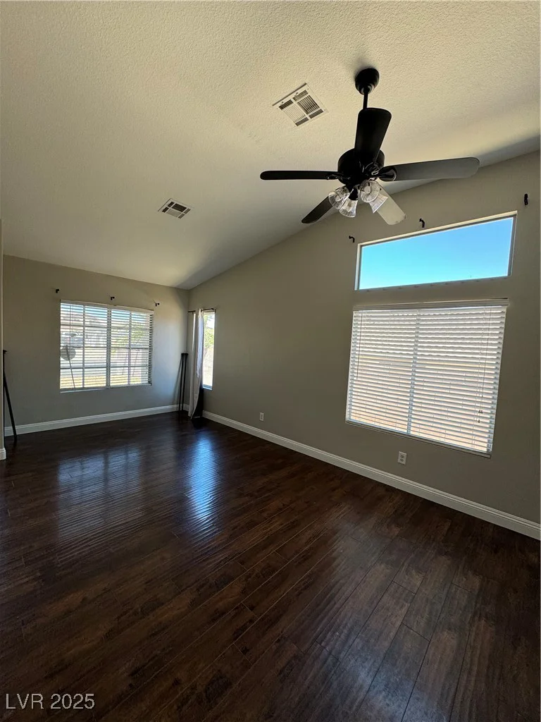 707 Arrowhead, Henderson, NV 89002