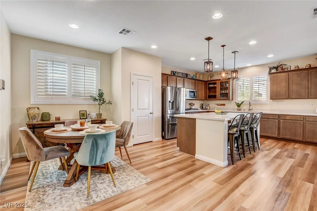 10456 Skye Knoll, Las Vegas, NV 89166