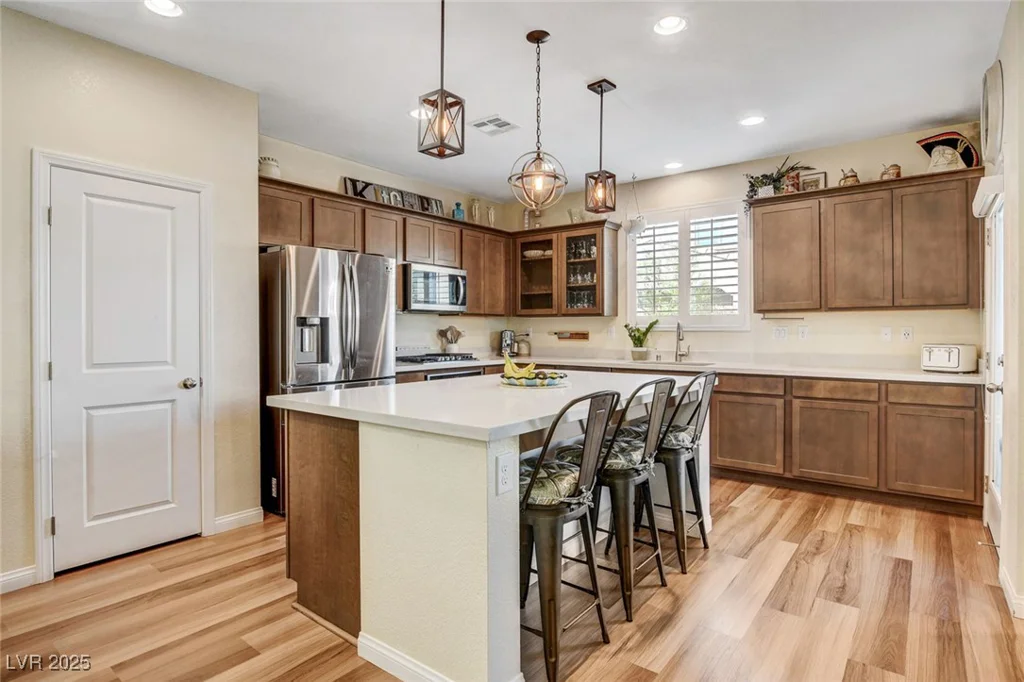 10456 Skye Knoll, Las Vegas, NV 89166