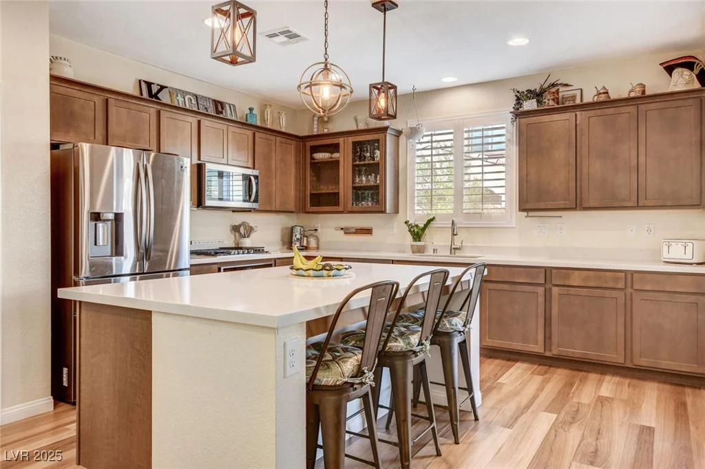10456 Skye Knoll, Las Vegas, NV 89166