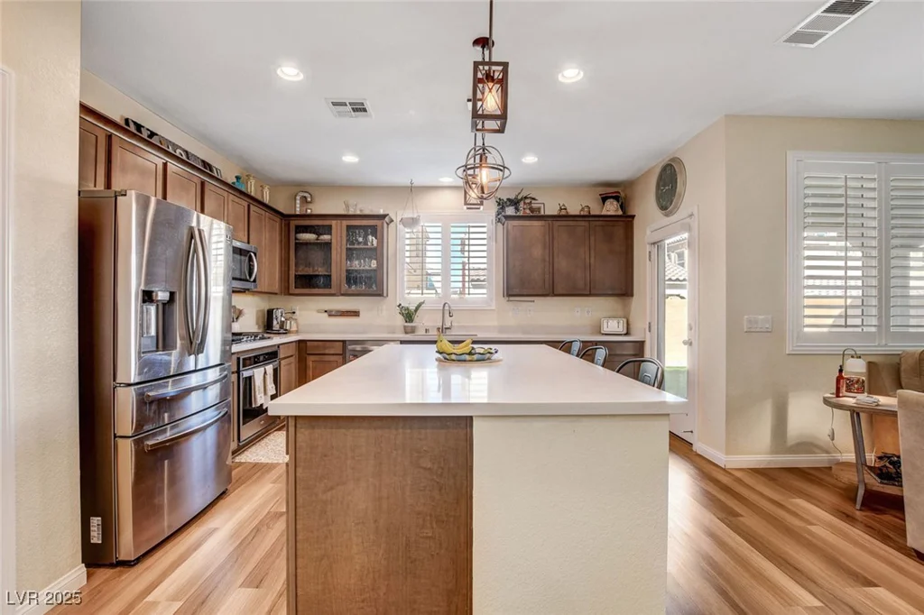 10456 Skye Knoll, Las Vegas, NV 89166
