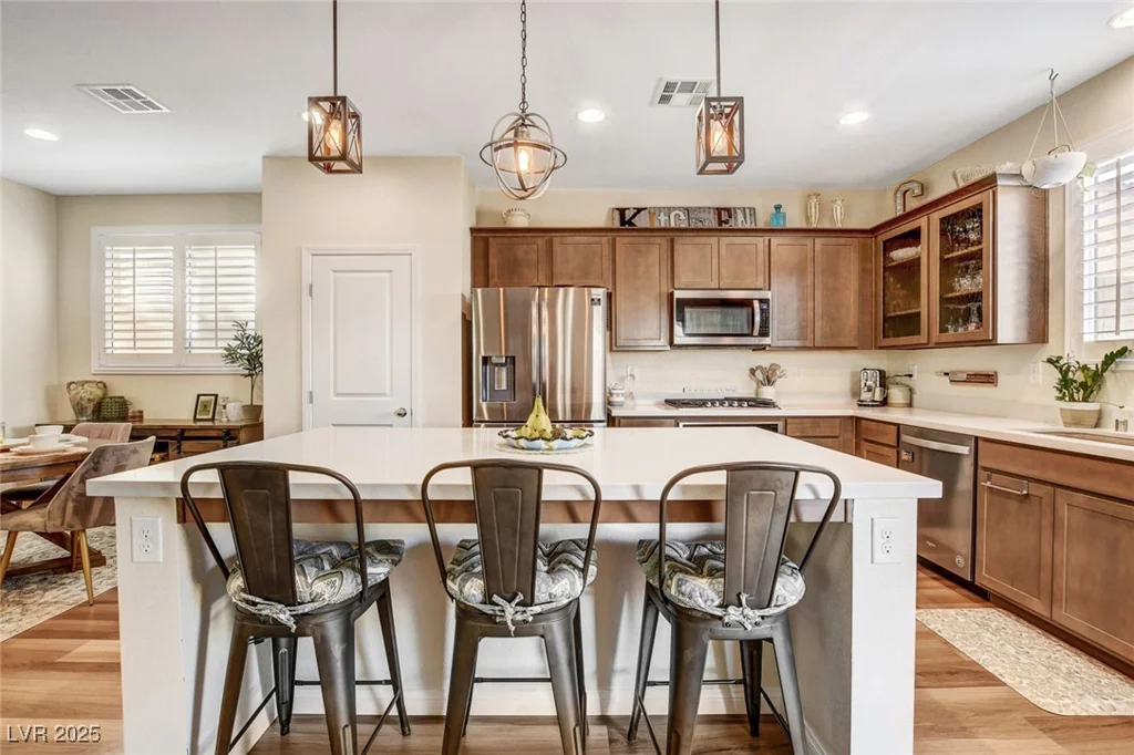 10456 Skye Knoll, Las Vegas, NV 89166