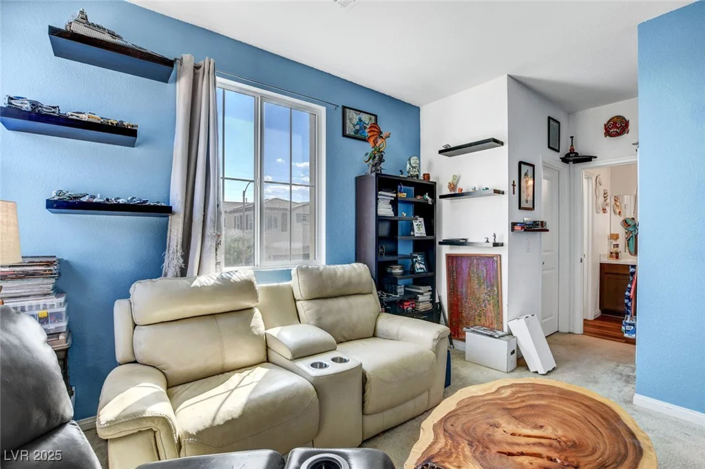 10456 Skye Knoll, Las Vegas, NV 89166