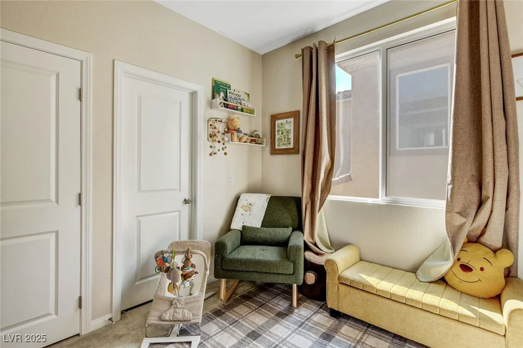 10456 Skye Knoll, Las Vegas, NV 89166