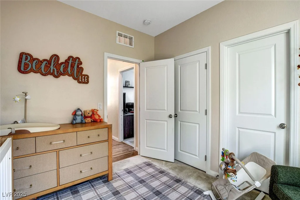 10456 Skye Knoll, Las Vegas, NV 89166
