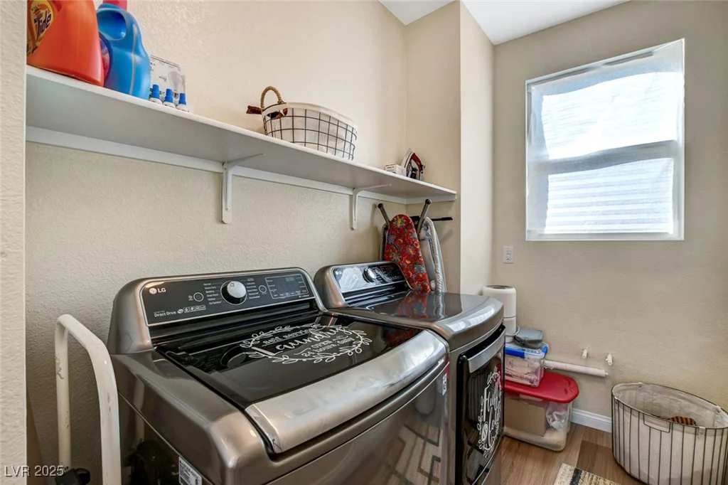 10456 Skye Knoll, Las Vegas, NV 89166