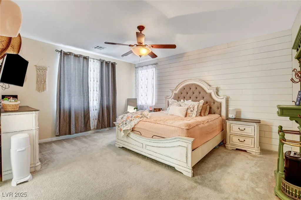 10456 Skye Knoll, Las Vegas, NV 89166