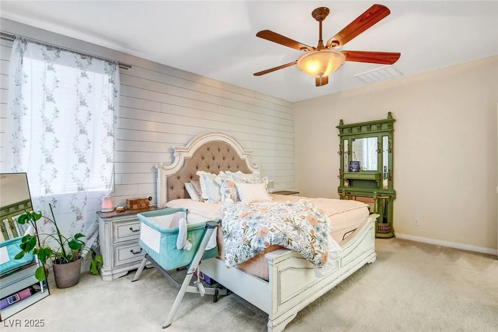 10456 Skye Knoll, Las Vegas, NV 89166