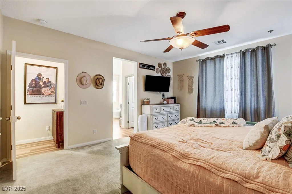 10456 Skye Knoll, Las Vegas, NV 89166