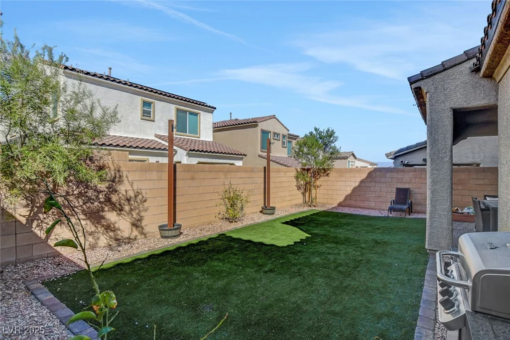 10456 Skye Knoll, Las Vegas, NV 89166