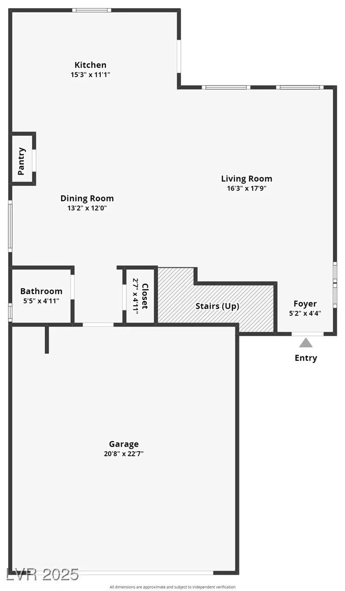 10456 Skye Knoll, Las Vegas, NV 89166