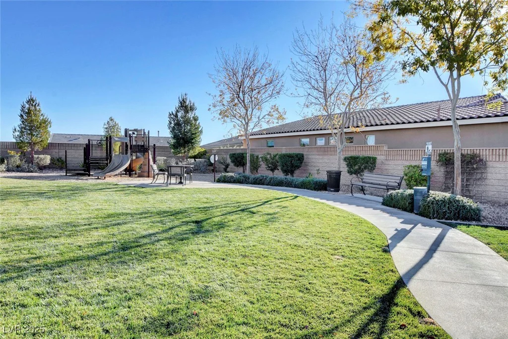 10456 Skye Knoll, Las Vegas, NV 89166