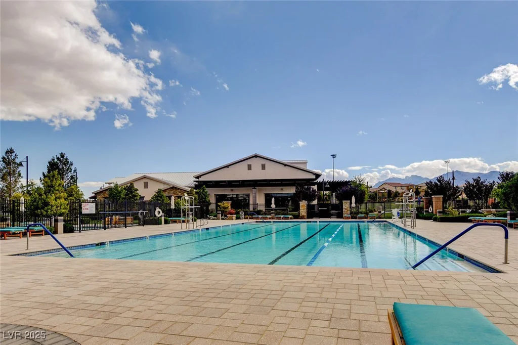 10456 Skye Knoll, Las Vegas, NV 89166