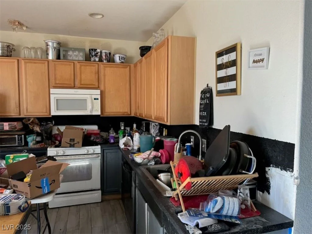 6387 Azurelyn, Las Vegas, NV 89122