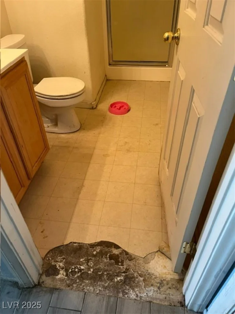 6387 Azurelyn, Las Vegas, NV 89122