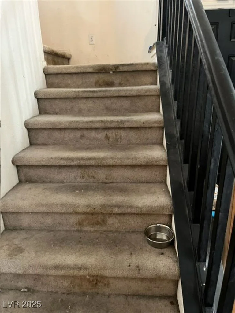 6387 Azurelyn, Las Vegas, NV 89122