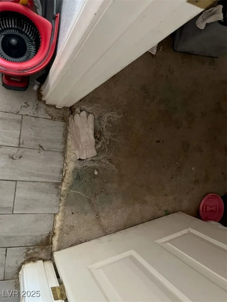 6387 Azurelyn, Las Vegas, NV 89122