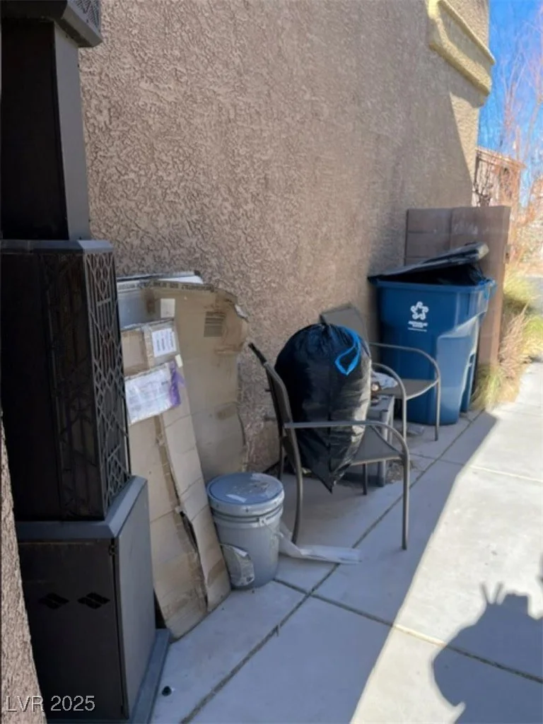 6387 Azurelyn, Las Vegas, NV 89122