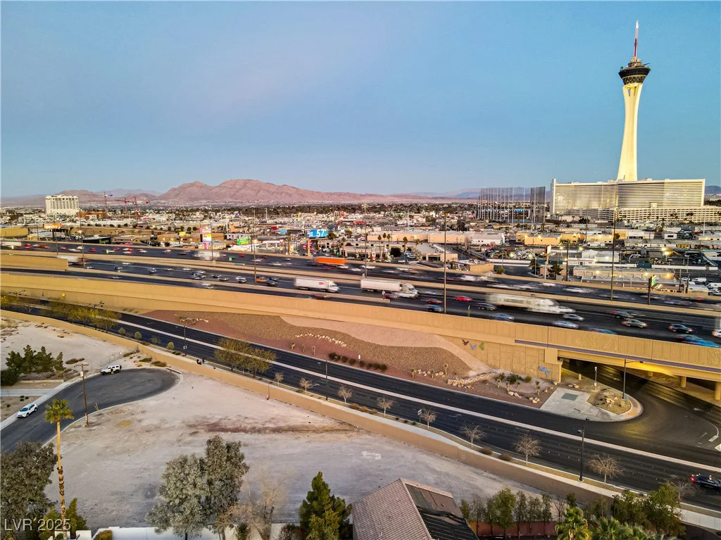 Silver, Las Vegas, NV 89102