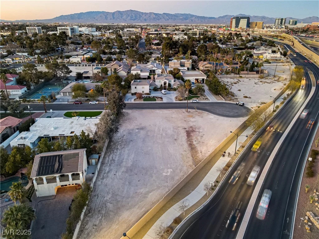 Silver, Las Vegas, NV 89102