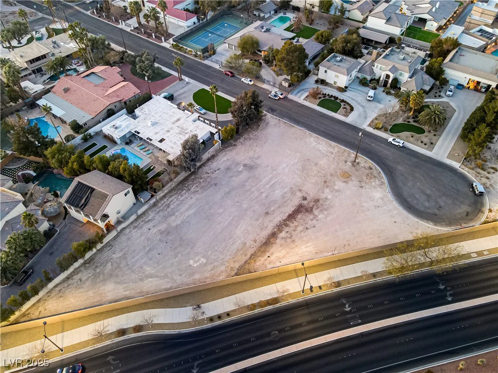 Silver, Las Vegas, NV 89102