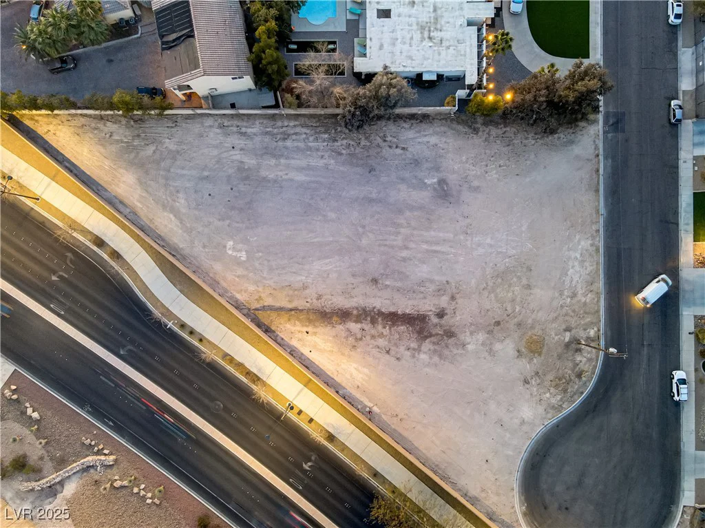 Silver, Las Vegas, NV 89102