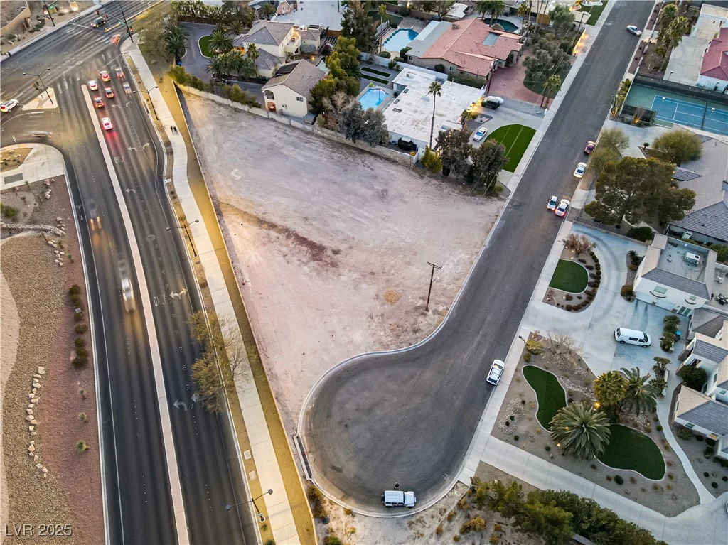 Silver, Las Vegas, NV 89102