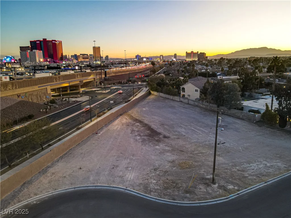 Silver, Las Vegas, NV 89102