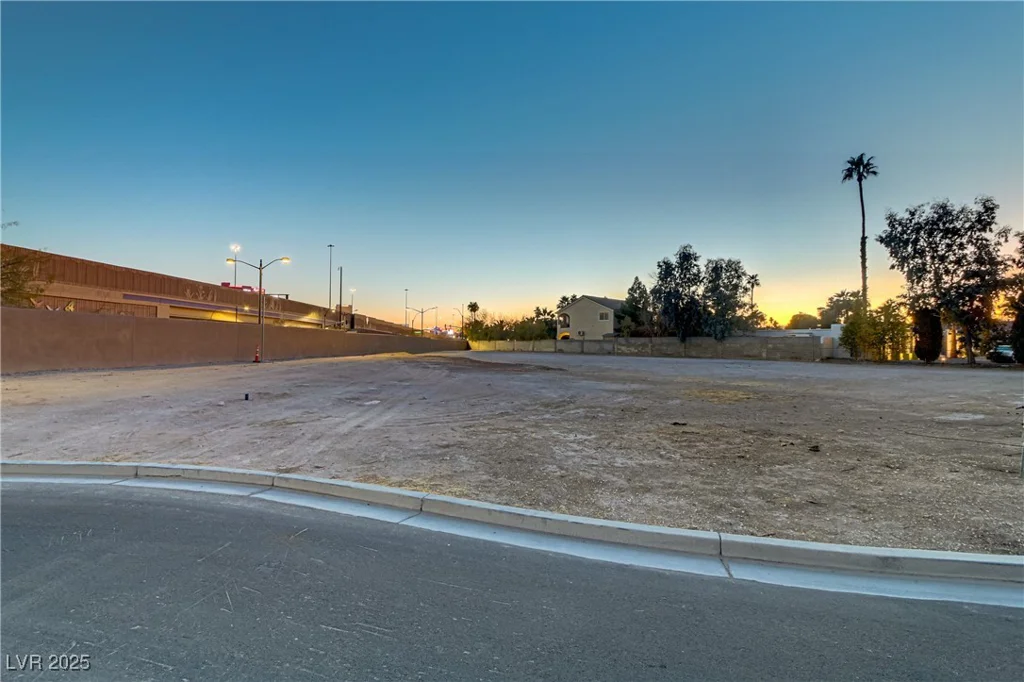 Silver, Las Vegas, NV 89102