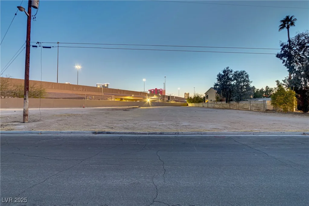 Silver, Las Vegas, NV 89102