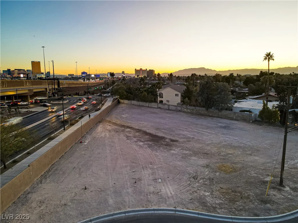 Silver, Las Vegas, NV 89102