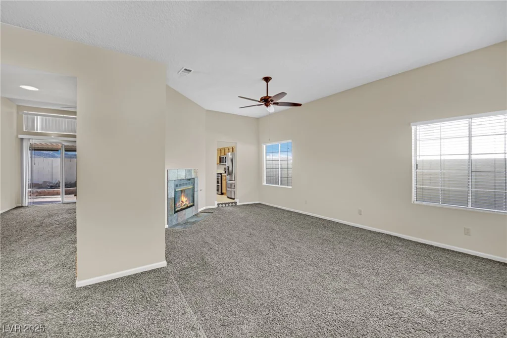 476 Tiger Lily, Henderson, NV 89015