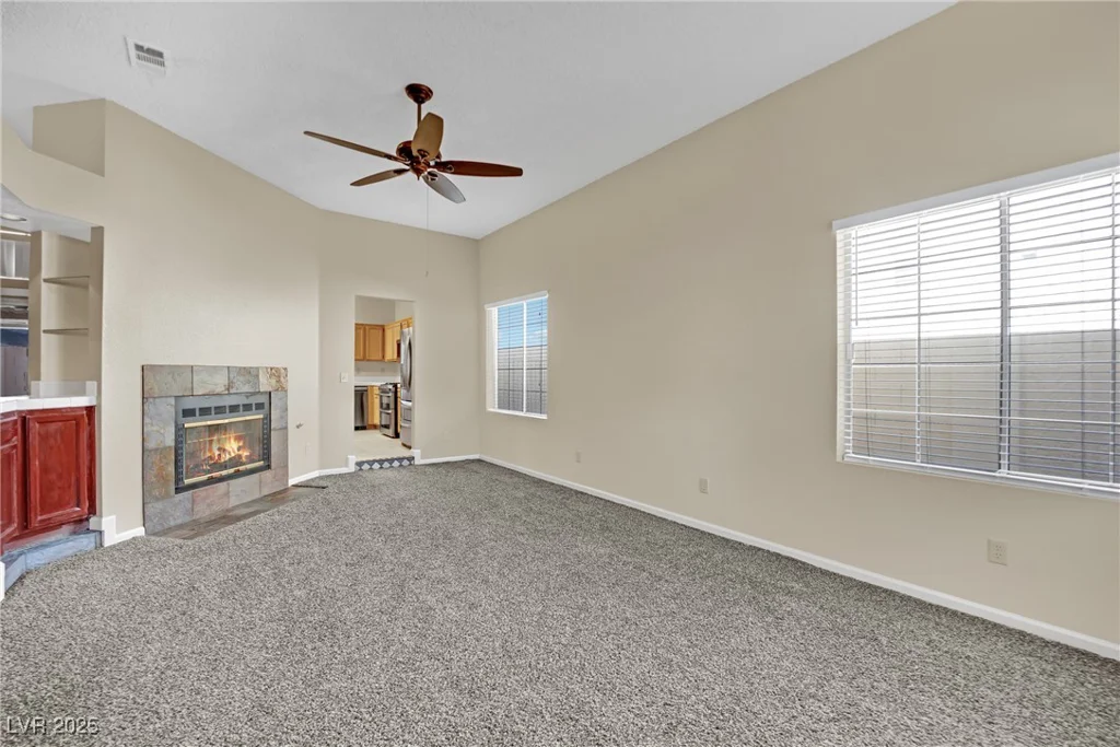 476 Tiger Lily, Henderson, NV 89015