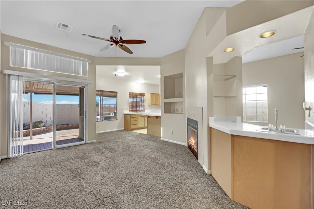 476 Tiger Lily, Henderson, NV 89015