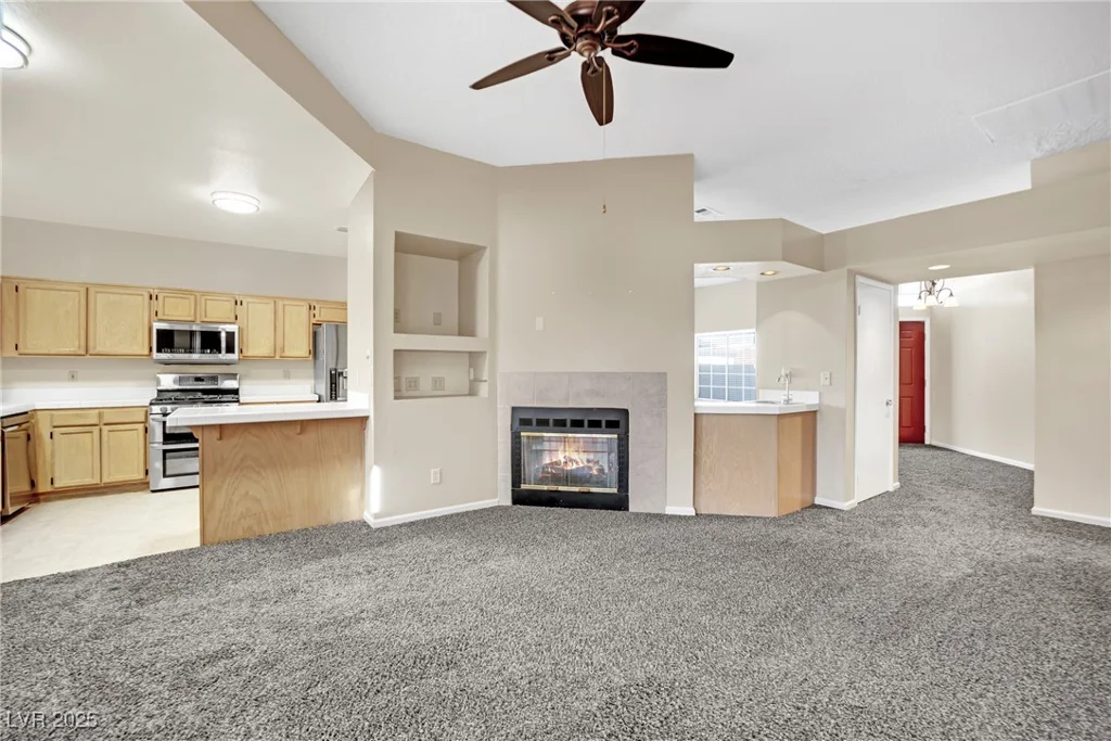 476 Tiger Lily, Henderson, NV 89015
