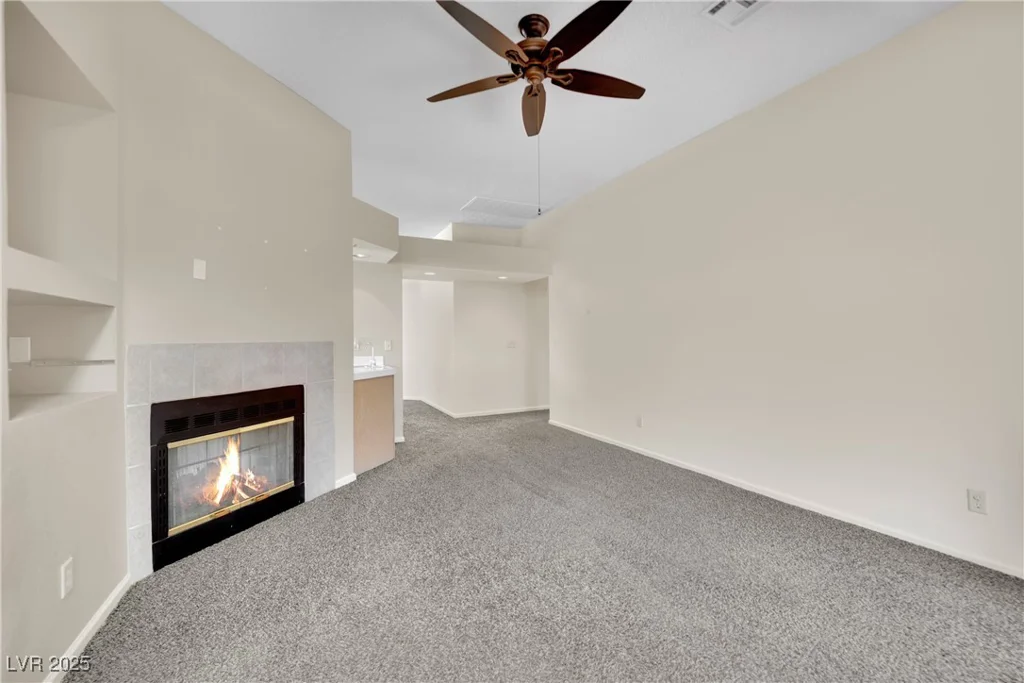 476 Tiger Lily, Henderson, NV 89015