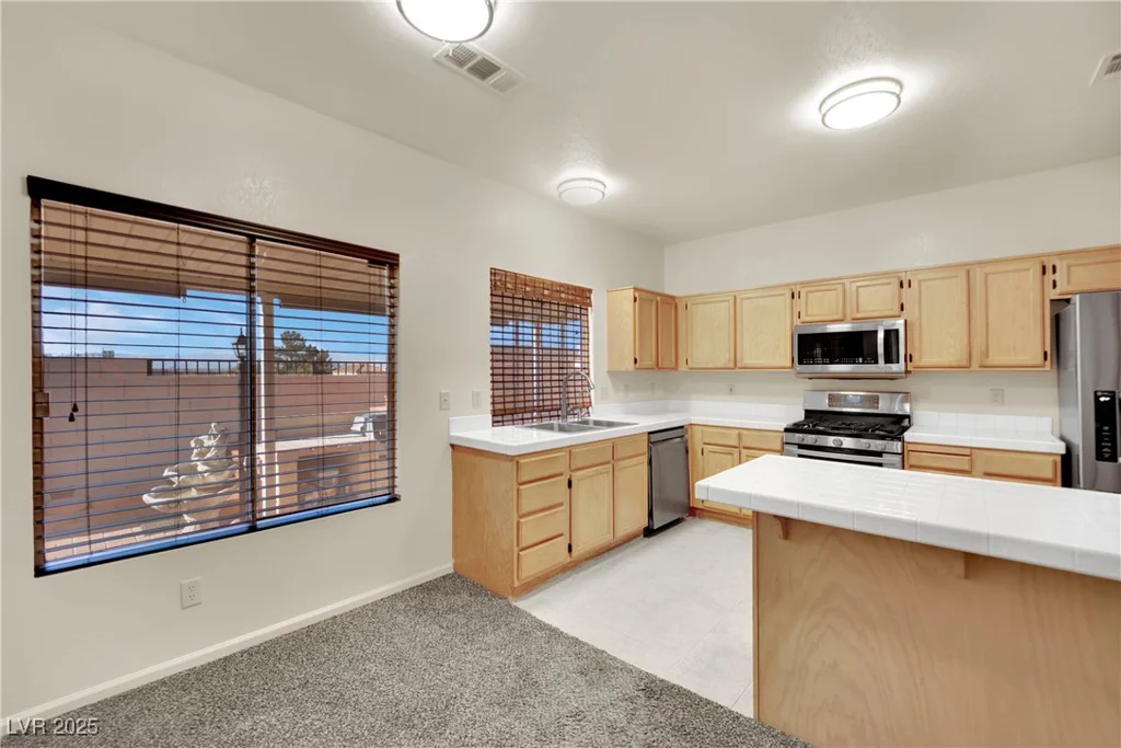 476 Tiger Lily, Henderson, NV 89015