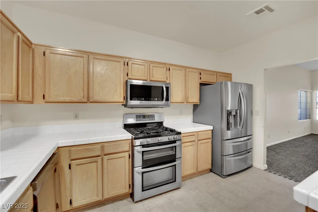 476 Tiger Lily, Henderson, NV 89015