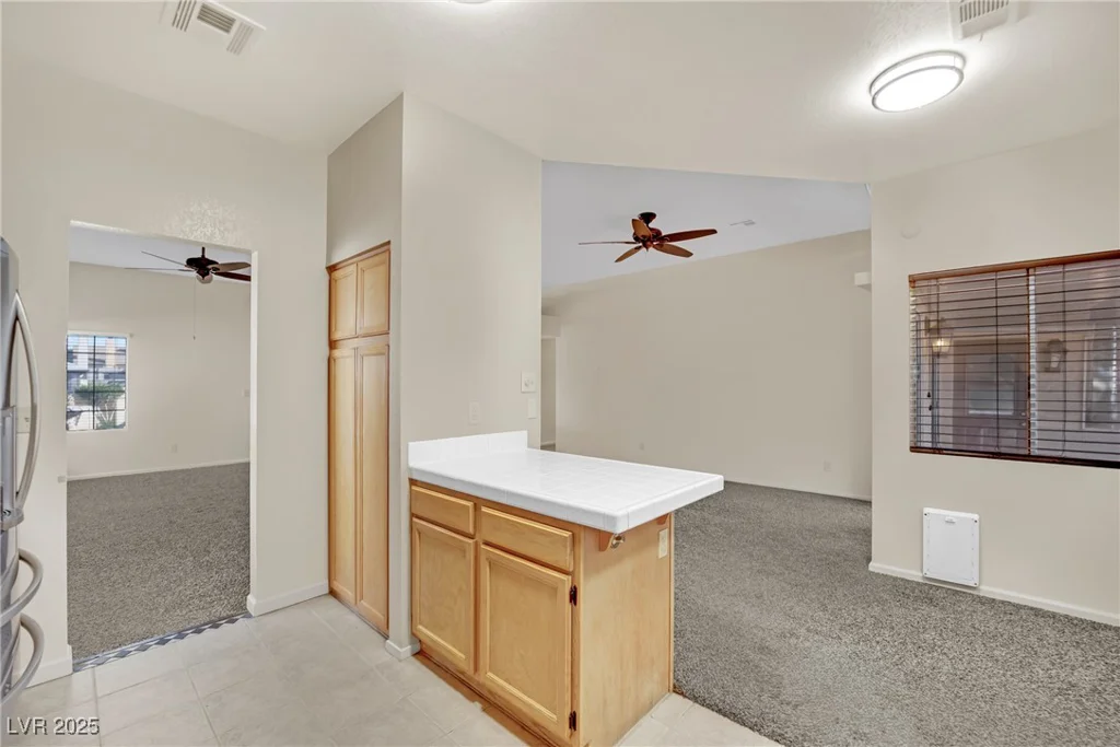 476 Tiger Lily, Henderson, NV 89015